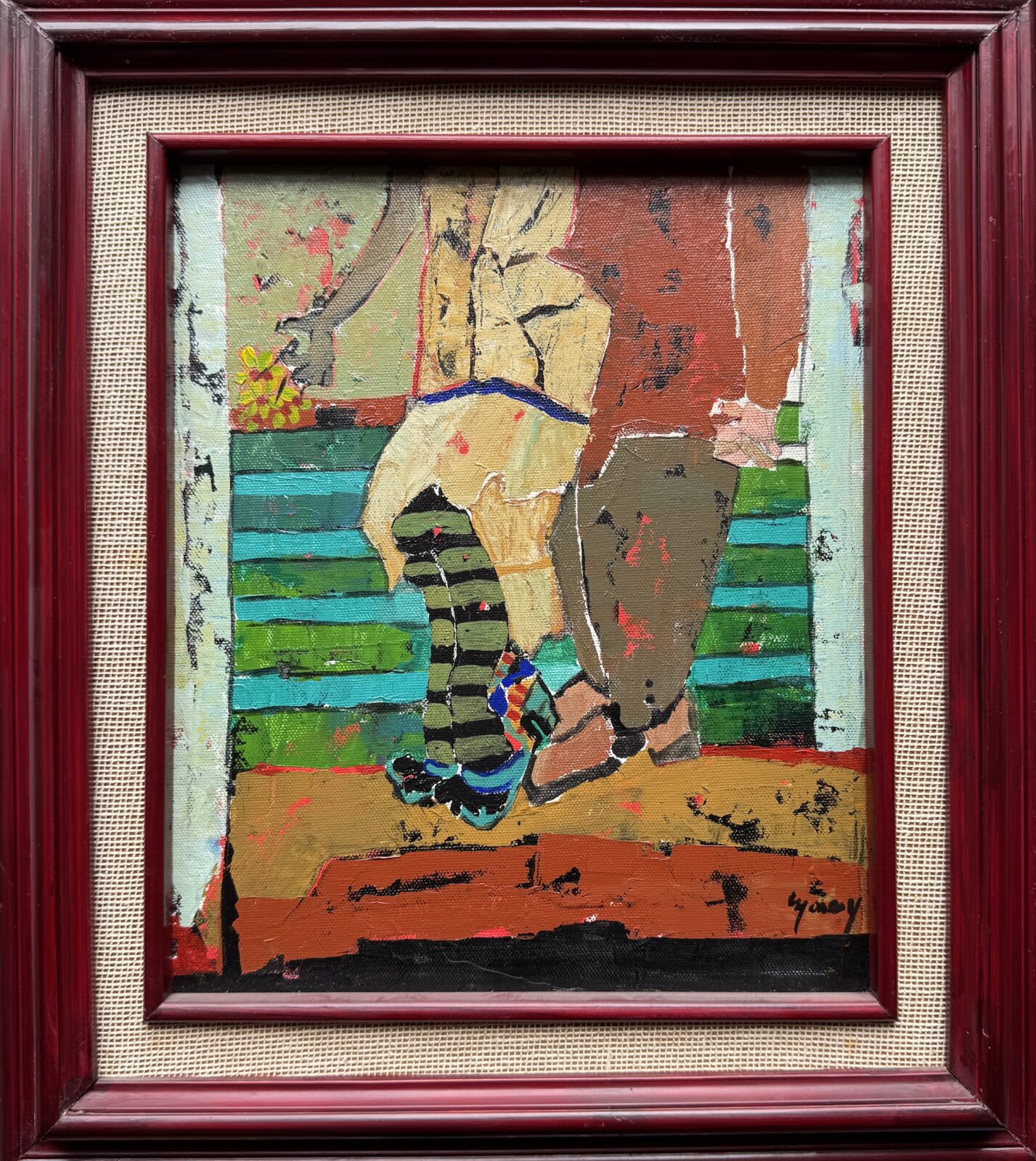 image00015 Dalia Monroy