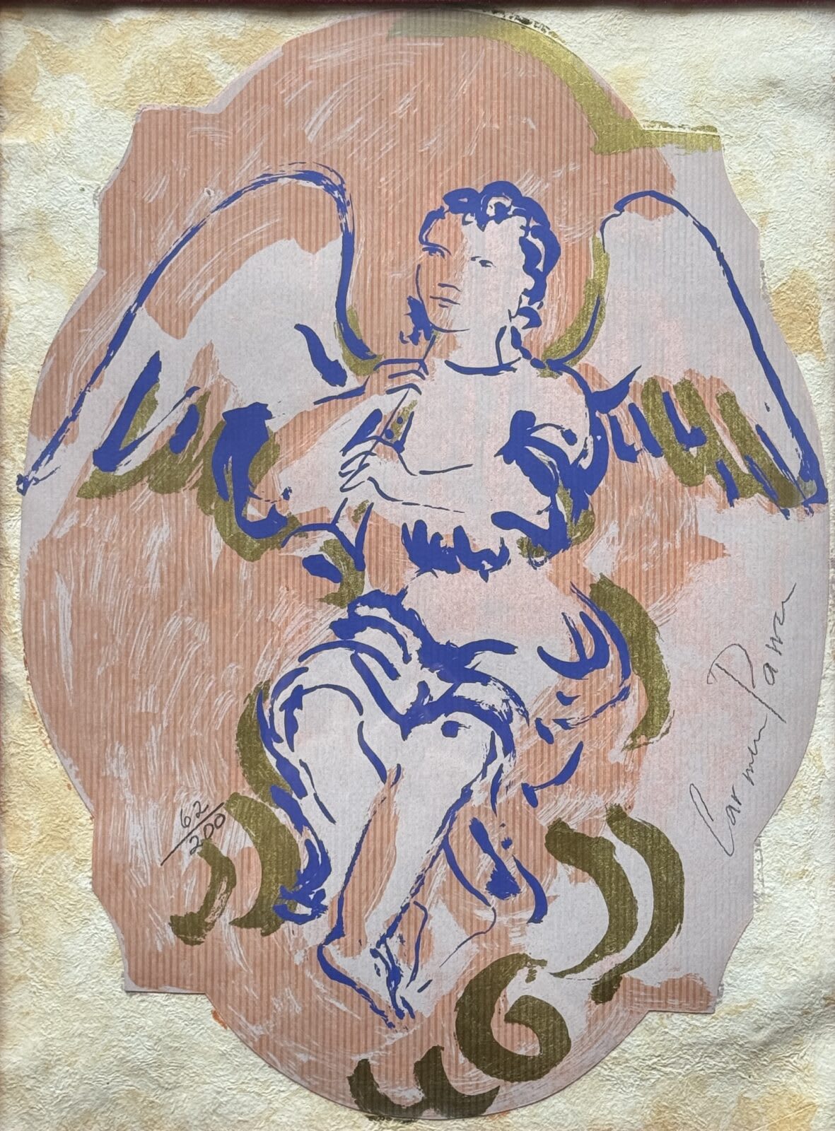 IMG_8707 C Parra con clarinete