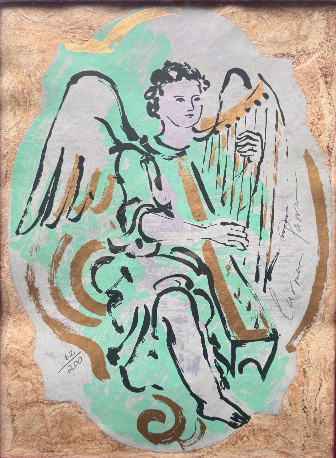 image00143 C Parra arpa