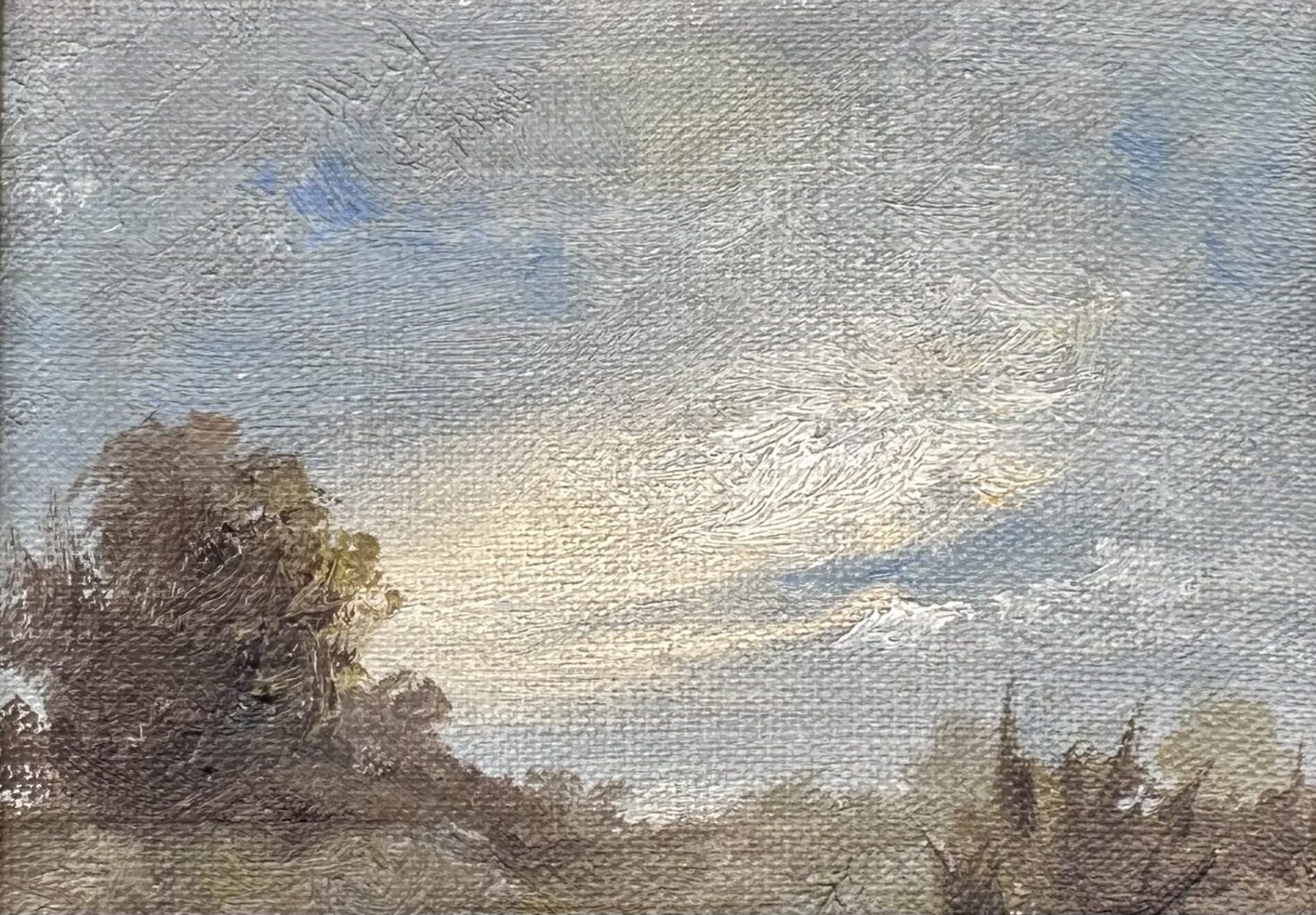 image00160.3 Jorge Vazquez