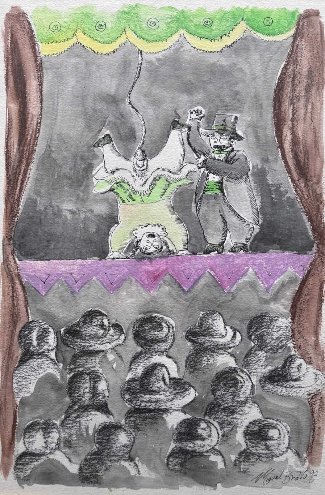 image00037.1 Miguel bravo