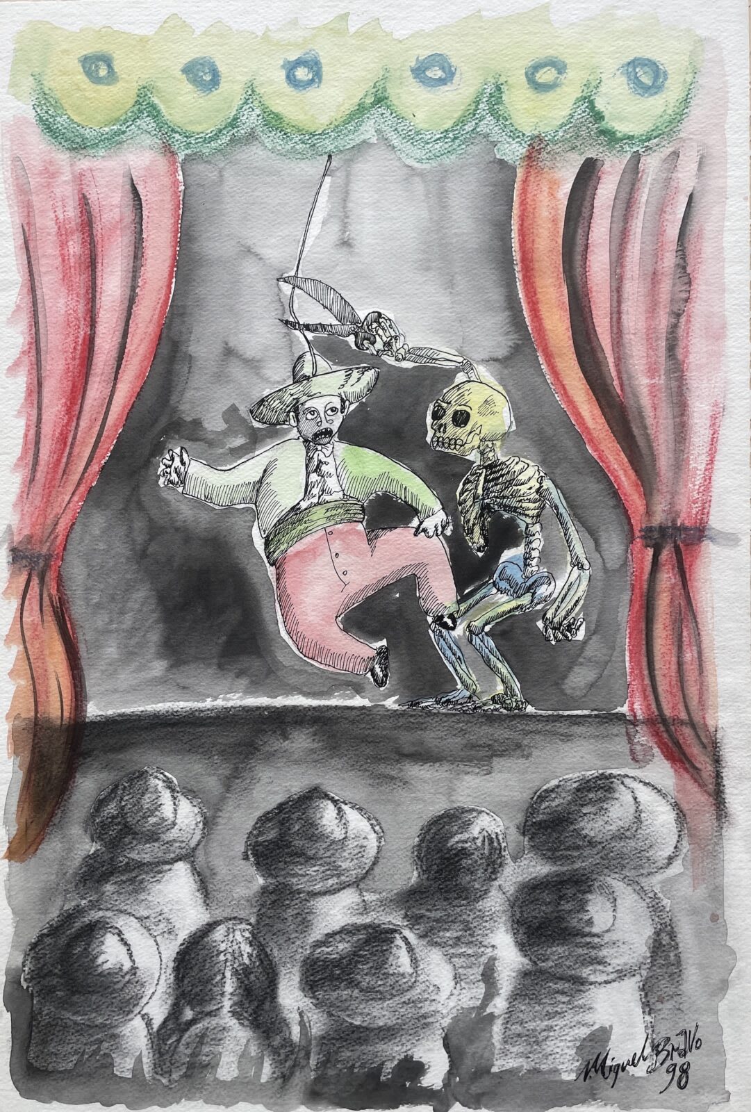 image00085 Miguel bravo