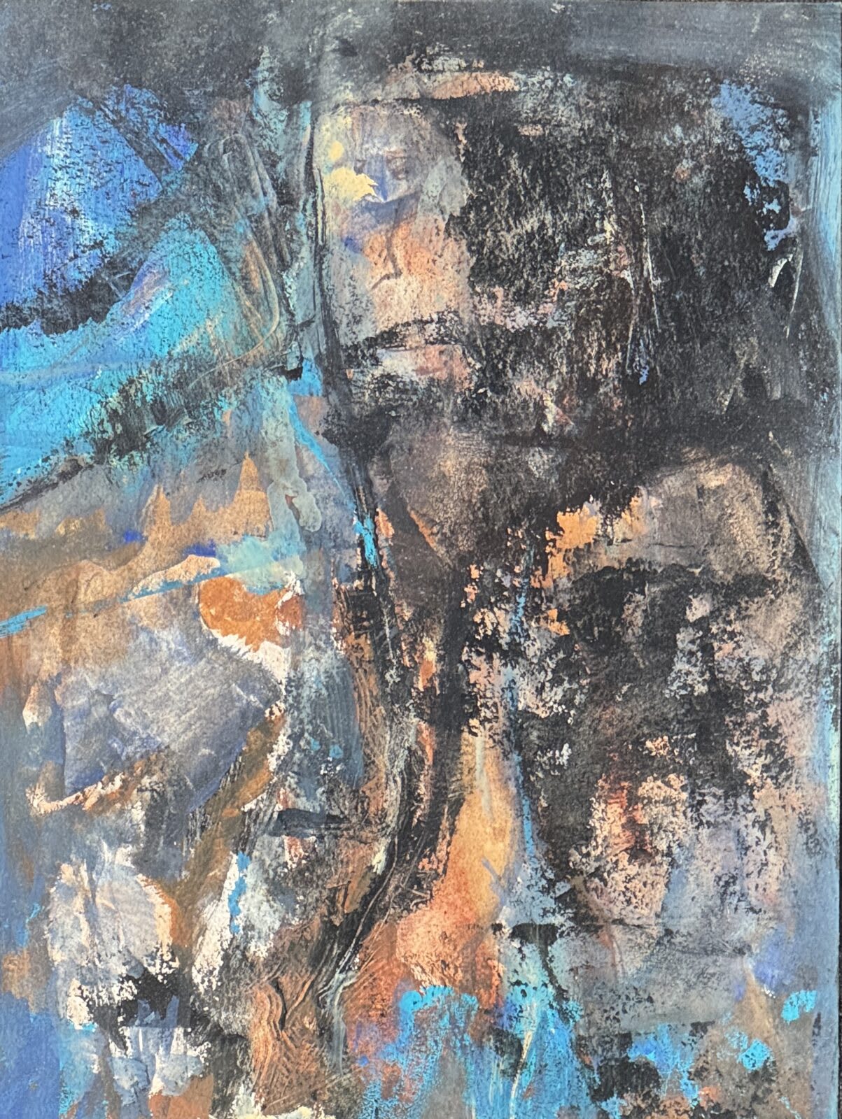 IMG_9775 Irma Palacios