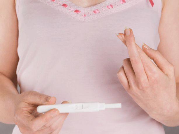 Gebelik Testi Ne Zaman Yapılmalı