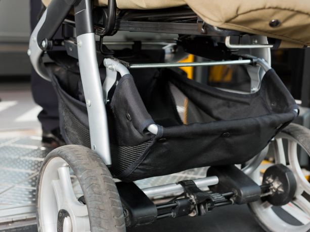 Kullanım Kolaylığı