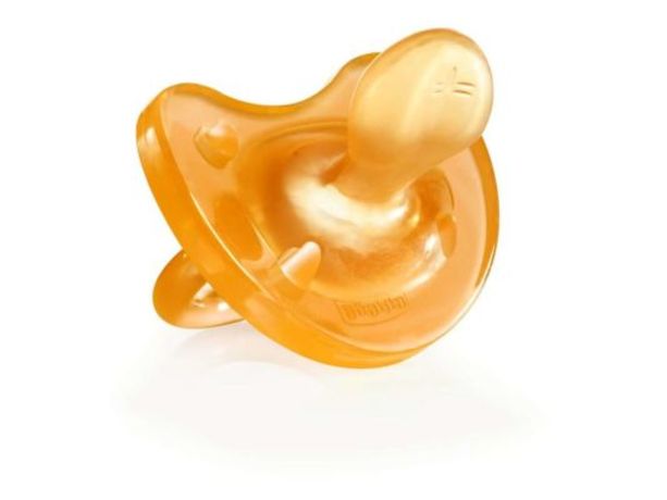 Kauçuk emzik kullananlar ve yorumları