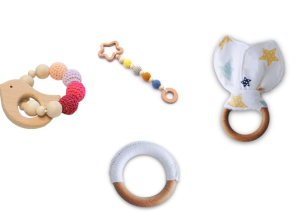 ahşap diş kaşıyıcı