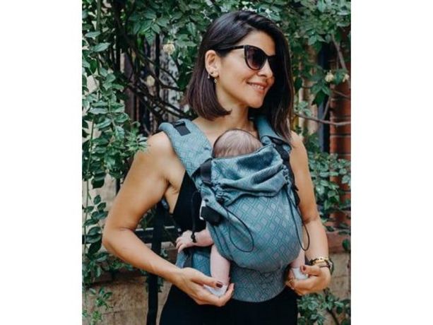 Neko Switch Kanguru Özellikleri