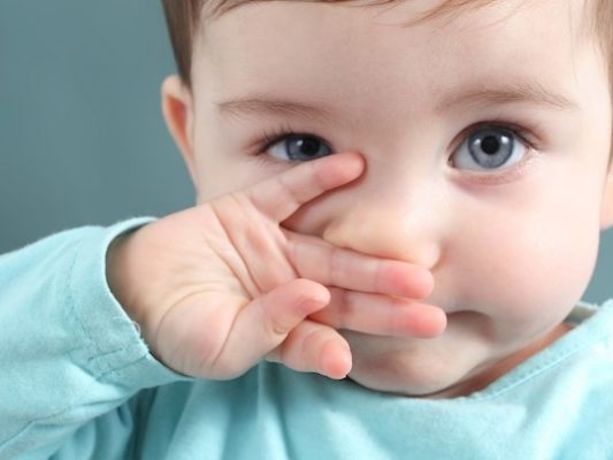 Serum Fizyolojik Ne İşe Yarar?