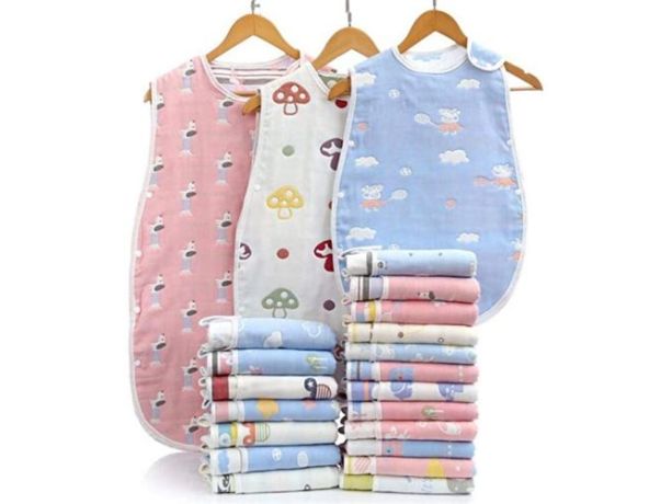 En İyi Yazlık Uyku Tulumu Markaları