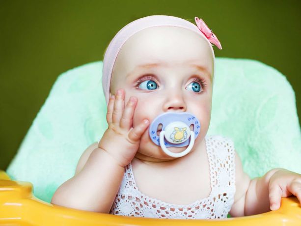 Emziğin Zararları ve Yararları