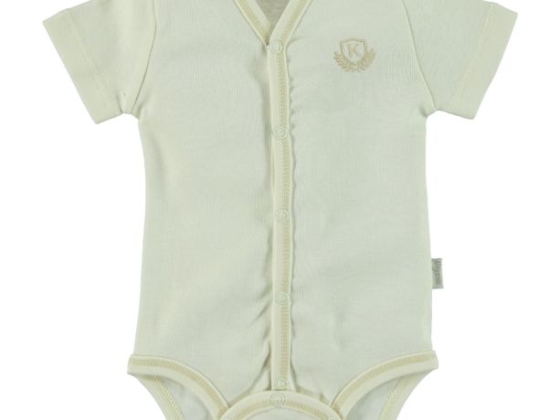 tüm boydan çıtçıtlı body