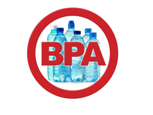 Başlıca BPA Zararları