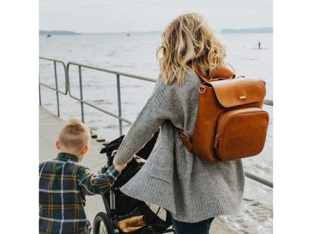 Mayoral Bebek Bakım Çantası