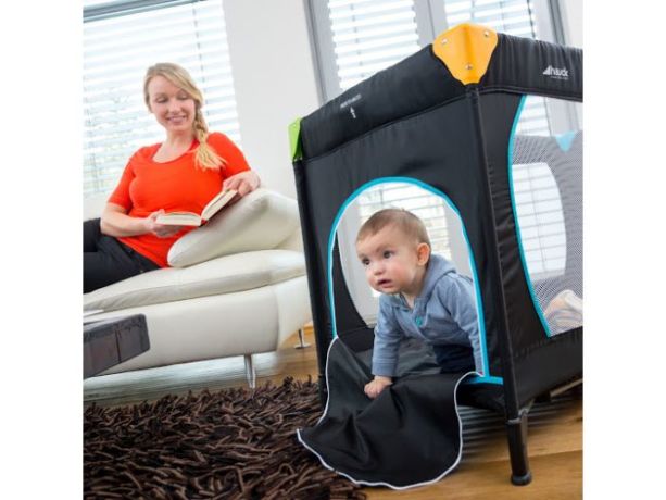 Park Yatak Ne İşe Yarar?