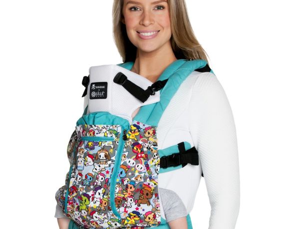 tokidoki desenleri aşk resmen