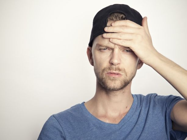 iburamin cold yan etkileri