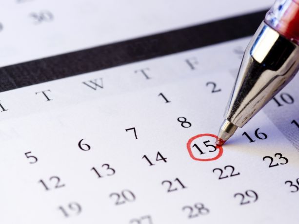 Ovulasyon Dönemi Nedir?