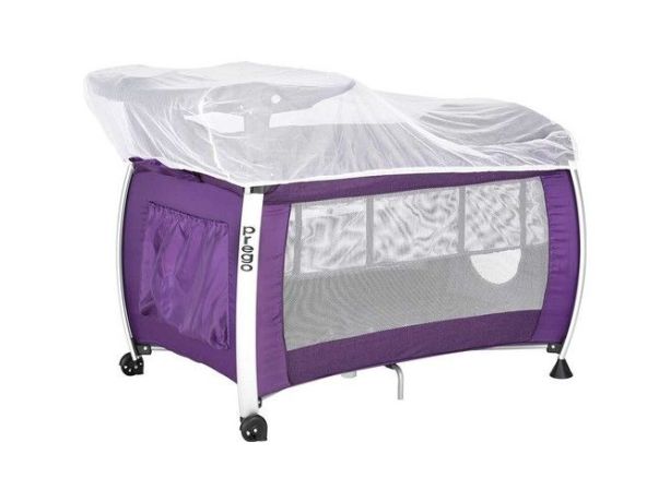 Prego Cosmos Park Yatak