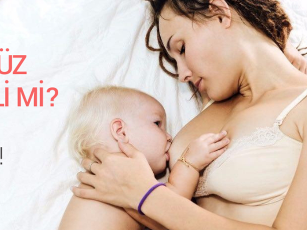 Sütünüzün Yeterli Olup Olmadığını Anlamanın Yolları