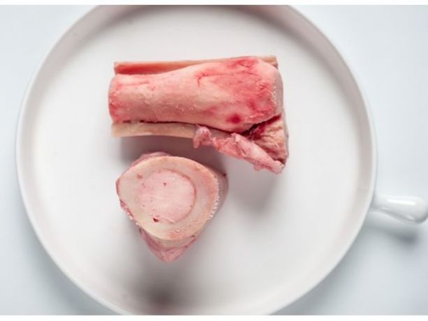 Kemik Suyu İçin Kemik Seçimi