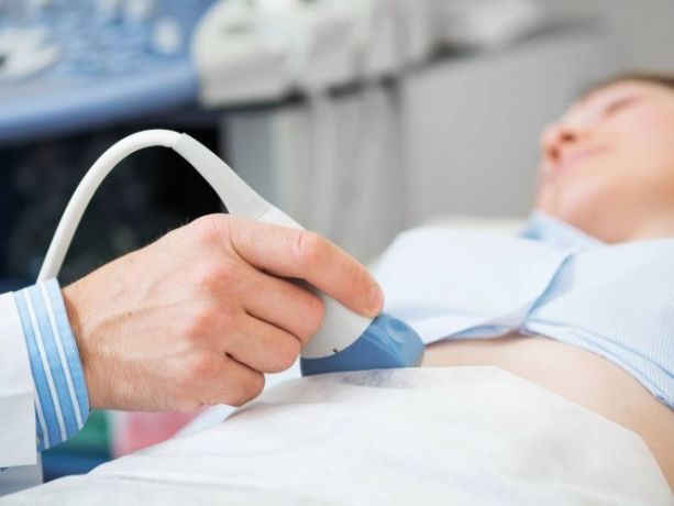 Boş Gebelik Belirtileri