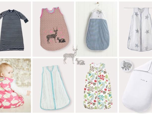 En İyi Kışlık Uyku Tulumu Markaları