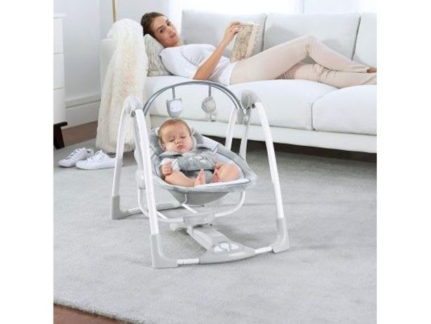 Ana Kucağı Ne İşe Yarar?