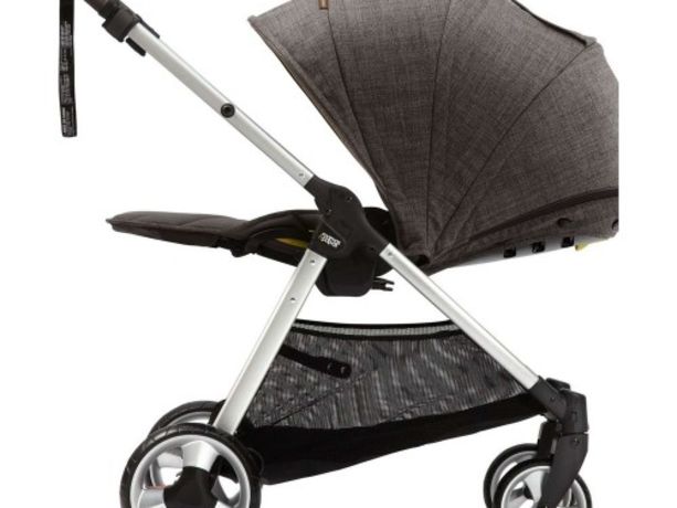 mamas papas tam yatmış hali