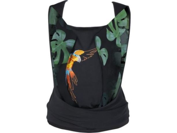 Cybex Yemaya Kanguru