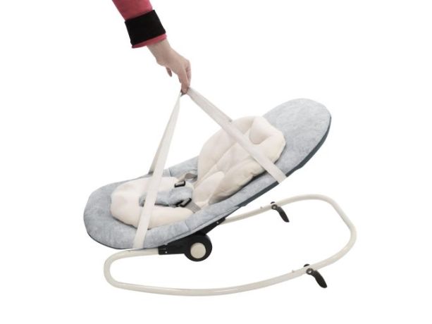 Kanz Destin Ana Kucağı