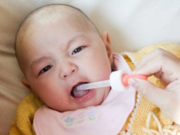 Sidefer Damla nasıl kullanılır