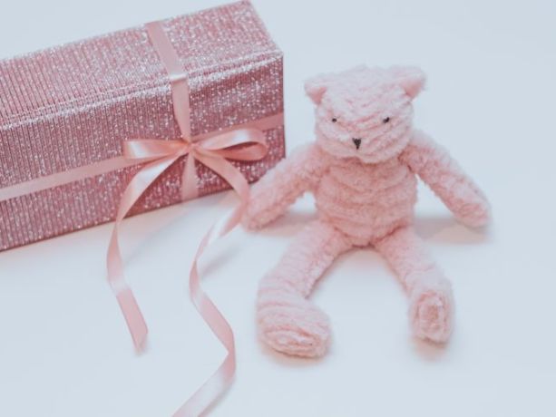 Baby shower hediyesi ne alınır