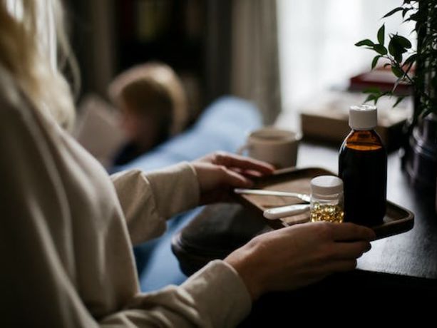 calpol şurup bebeklerde ve çocuklarda kullanımı