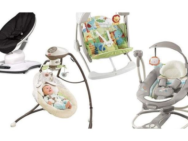 En İyi Ana Kucağı Markaları