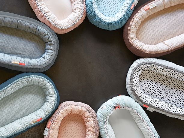 babynest alırken nelere dikkat etmek gerekir?