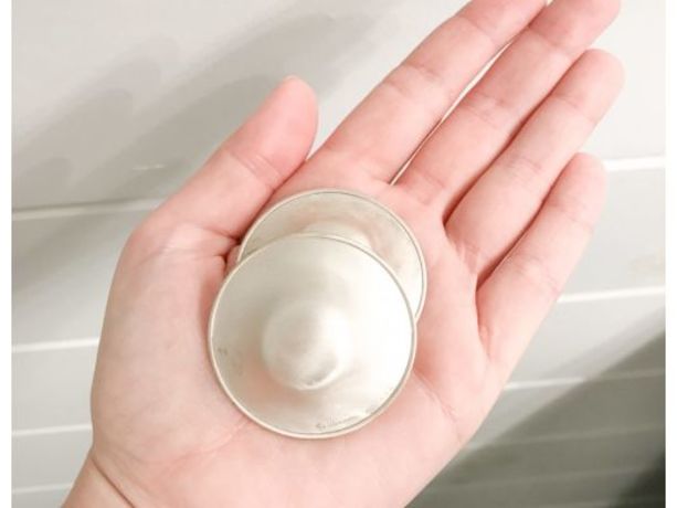 Silverette Yorumlarım