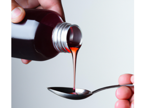 Calpol Şurup Nasıl Kullanılır?