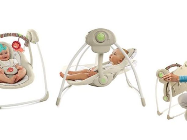 Ev Tipi Ana Kucağı