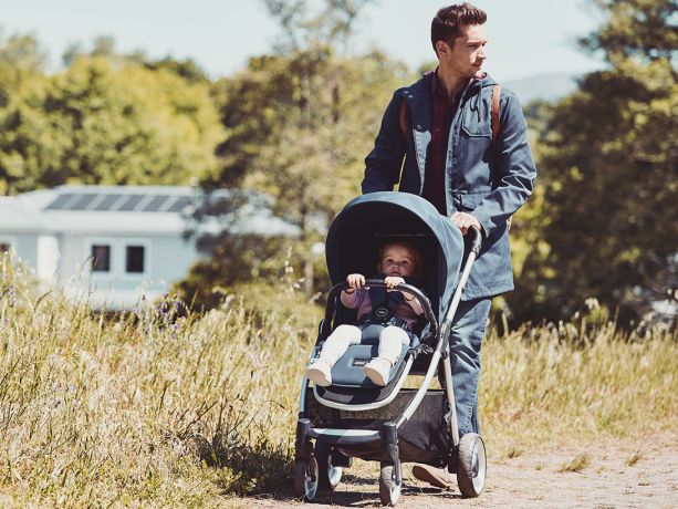 mamas papas ocarro bebek arabası fiyatları