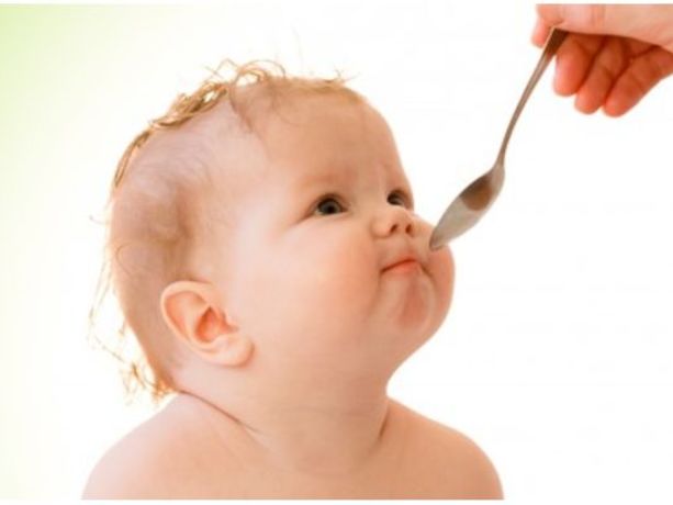 Zaditen Şurup Ne İşe Yarar?