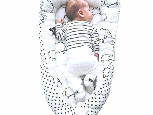 0-4 arası bebekleriniz için kullanabilirsiniz