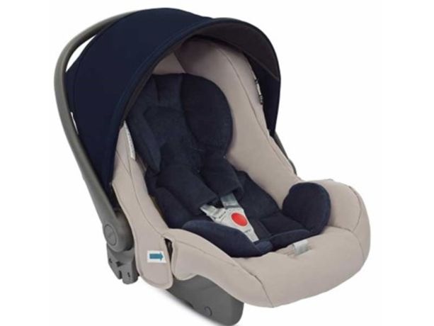 ana kucağı oto koltuğu