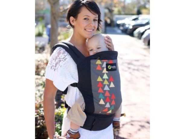 Boba 4G Kanguru Özellikleri