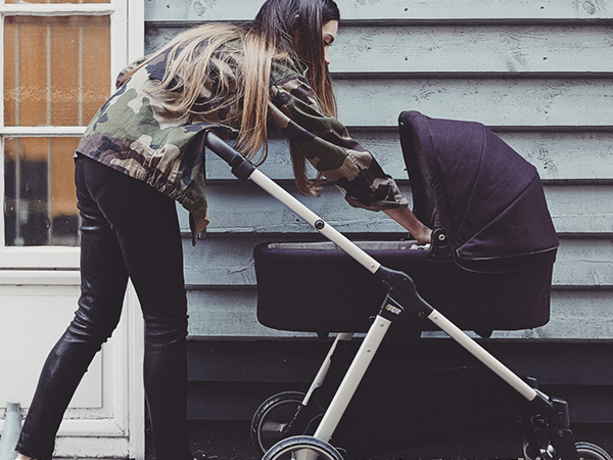 mamas papas armadillo flip xt2 port bebe