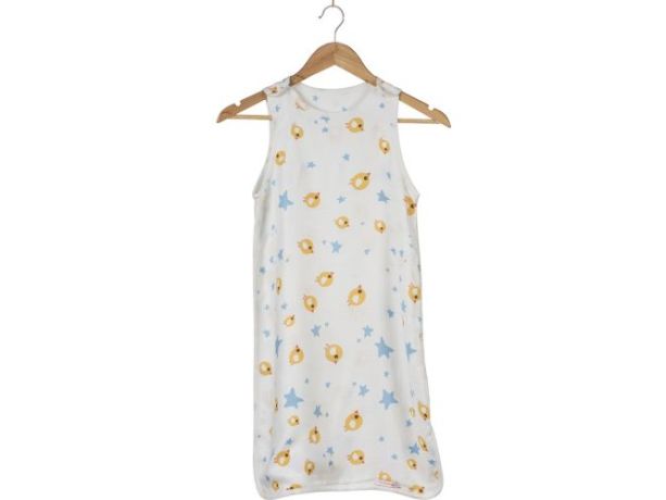 Toms Elia Uyku Tulumu