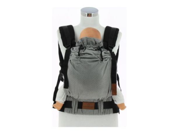 Boroosh Baby Kanguru