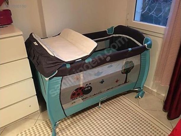 Kraft Calipso Park Yatak Özellikleri, Artıları ve Eksileri