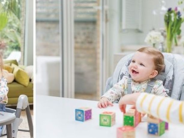 joie multiply mama sandalyesi kullananlar