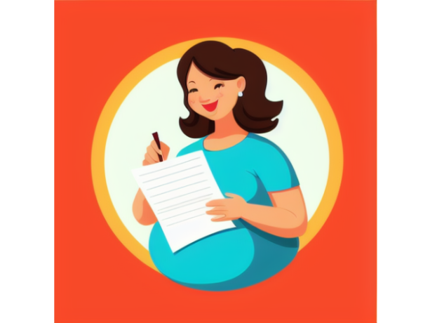 Baby shower nasıl yapılır